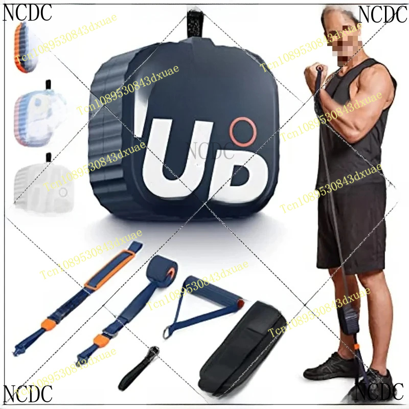Sports Equipment Online - Home Fitness Equipment 4.4-44 LB Adjustable