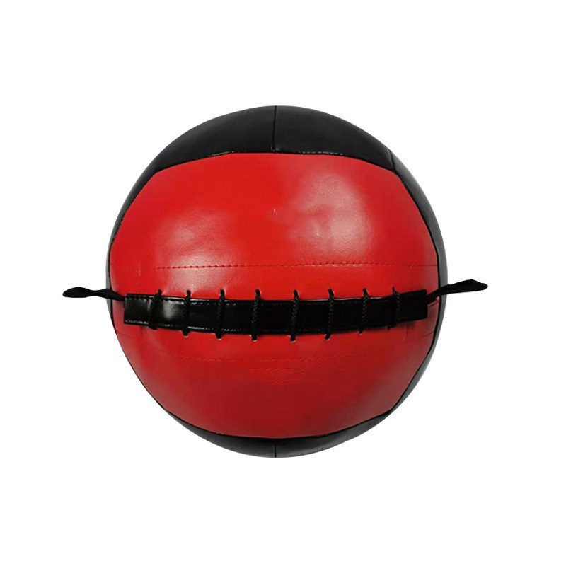 Fitness Empty Snatch Medicine  - Sports Equipment Online ulasan dan harga