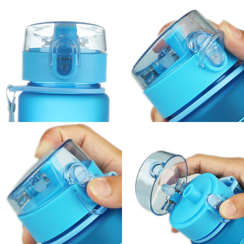 Outdoor Leak Proof Seal Child  - Sports Equipment 4 Year Old ulasan dan harga