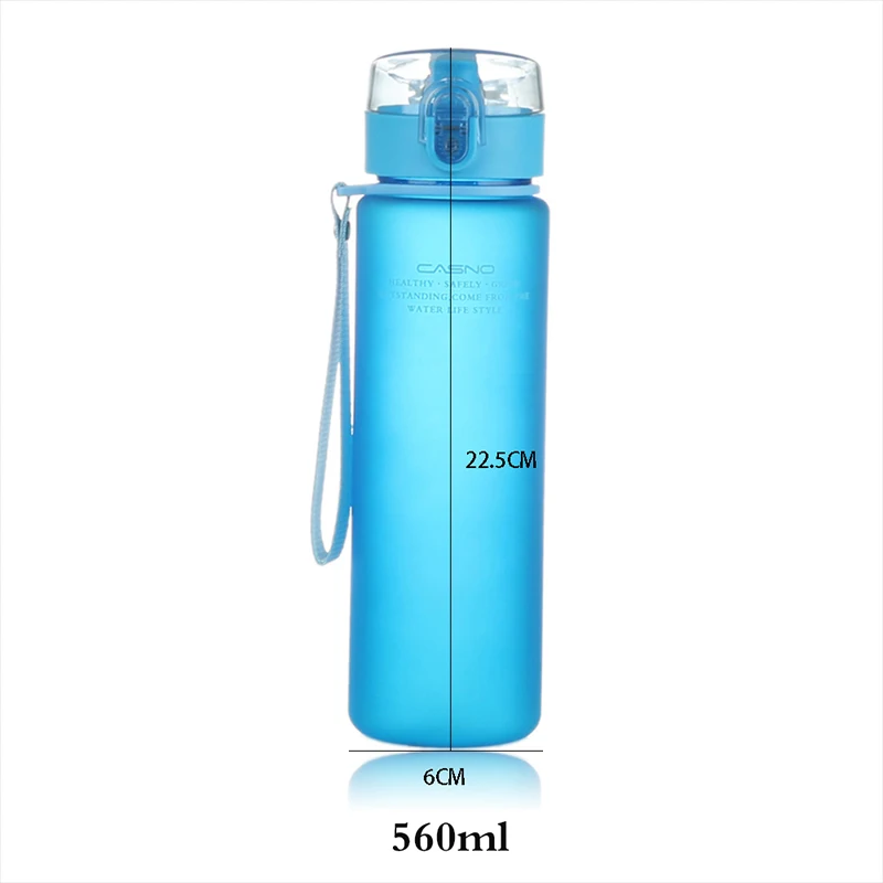 Outdoor Leak Proof Seal Child  - Sports Equipment 4 Year Old ulasan dan harga