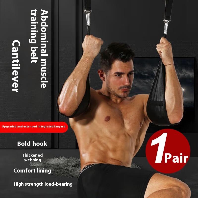 New 1Pair Heavy Duty Rip-Resis - Sports Equipment Online ulasan dan harga