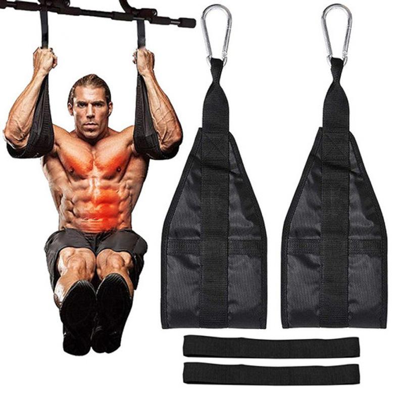 New 1Pair Heavy Duty Rip-Resis - Sports Equipment Online ulasan dan harga