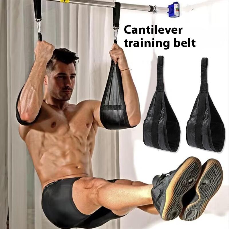 New 1Pair Heavy Duty Rip-Resis - Sports Equipment Online ulasan dan harga