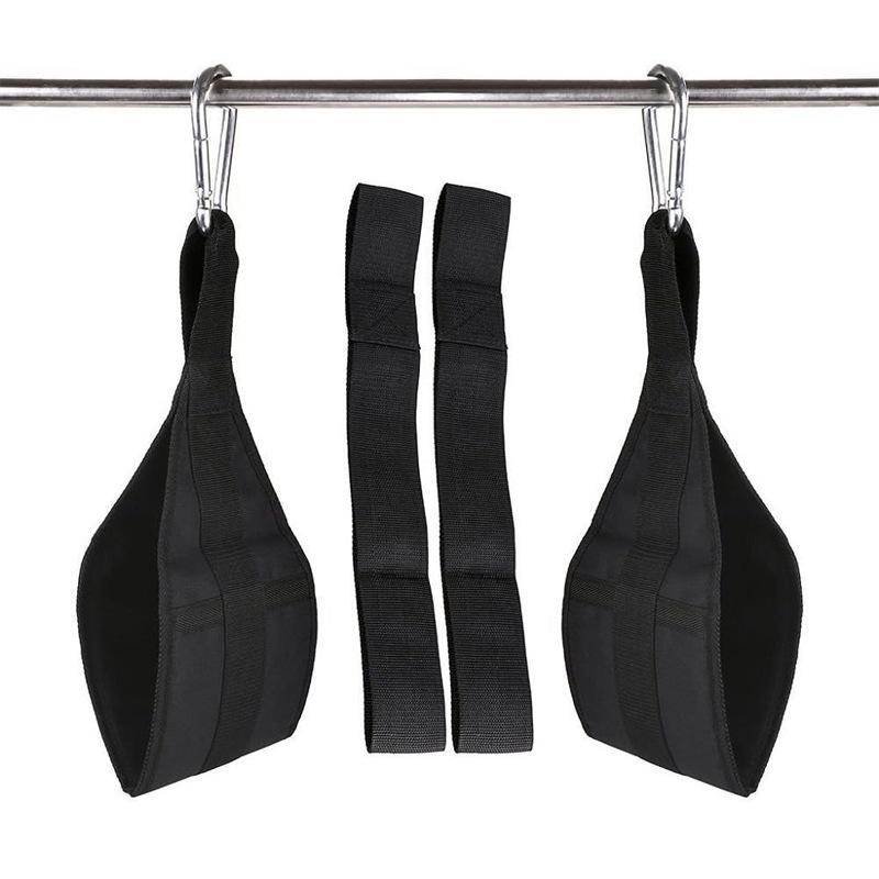 New 1Pair Heavy Duty Rip-Resis - Sports Equipment Online ulasan dan harga