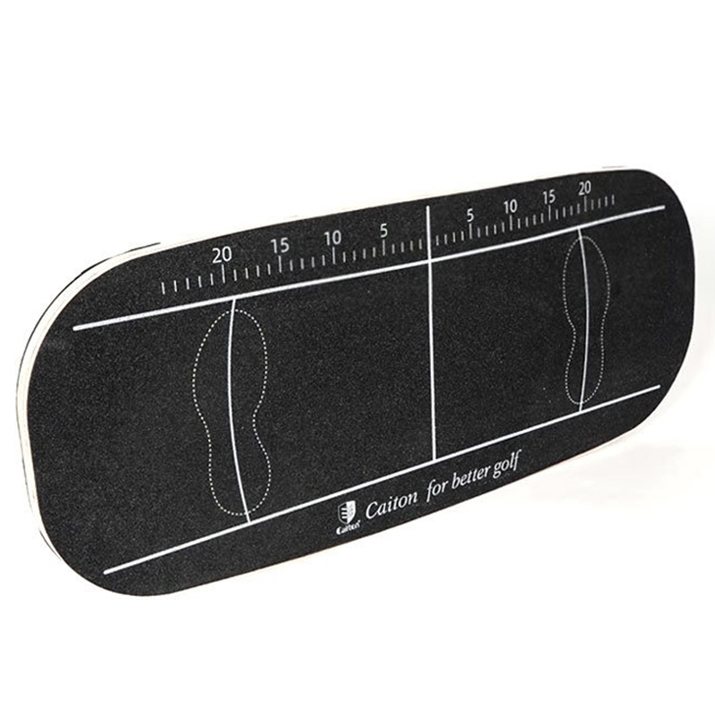 Antiskidding Golf Balance Peda - Sports Equipment Golf ulasan dan harga
