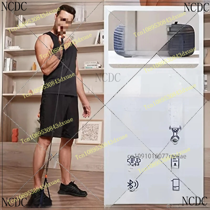 Home Fitness Equipment 4.4-44  - Sports Equipment Online ulasan dan harga