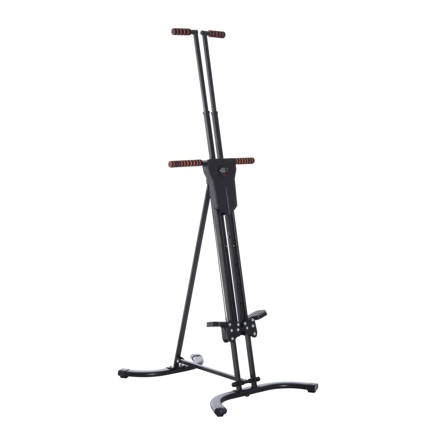 z High Quality Home Use Sports - Sports Equipment A To Z ulasan dan harga