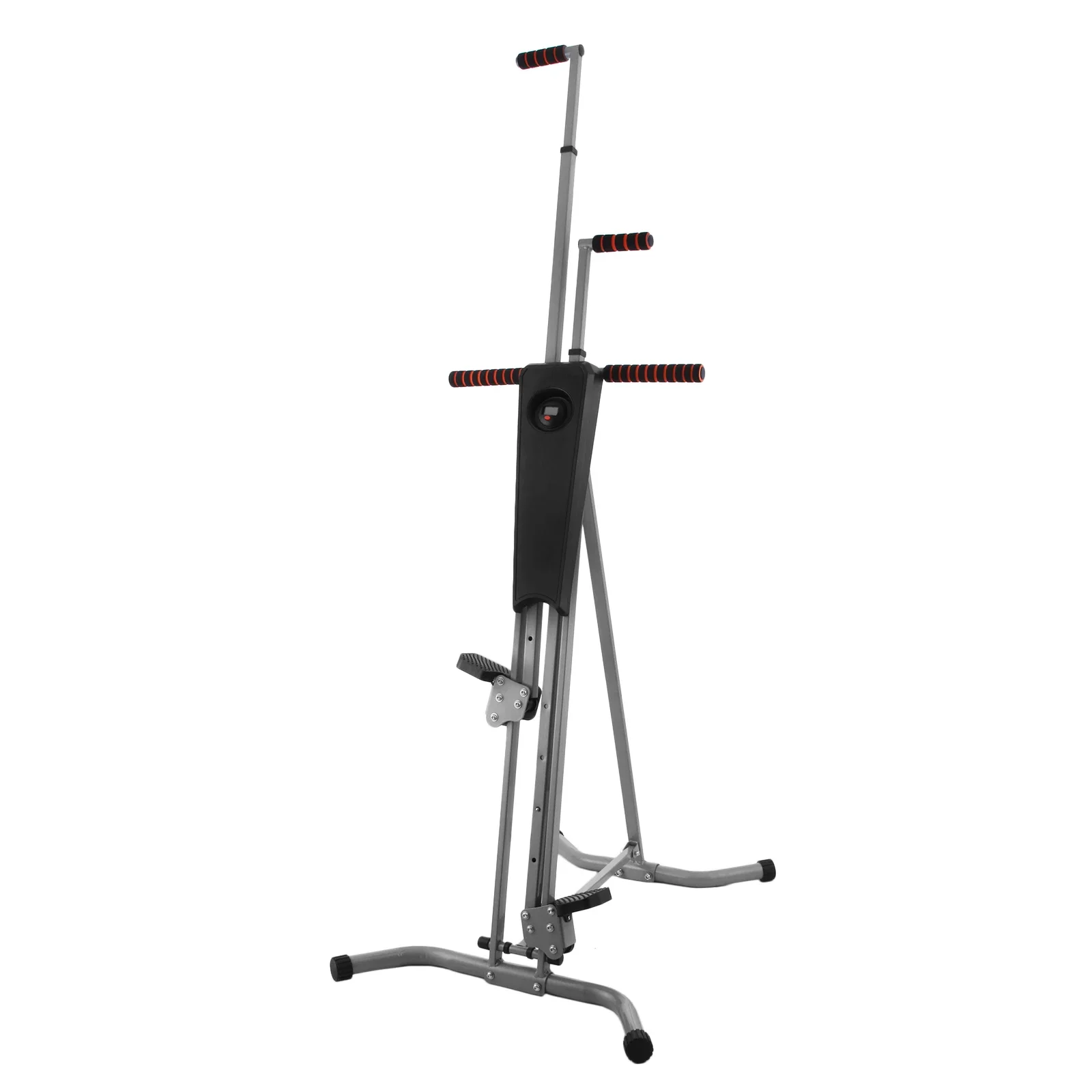 z High Quality Home Use Sports - Sports Equipment A To Z ulasan dan harga
