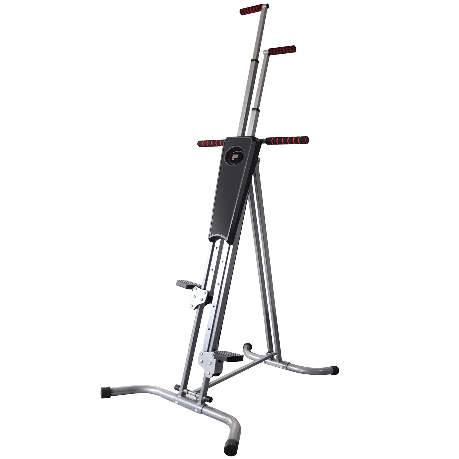 z High Quality Home Use Sports - Sports Equipment A To Z ulasan dan harga