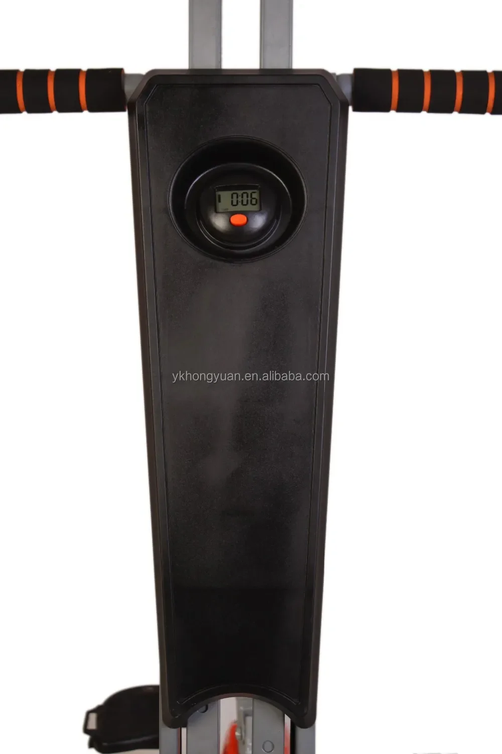 z High Quality Home Use Sports - Sports Equipment A To Z ulasan dan harga