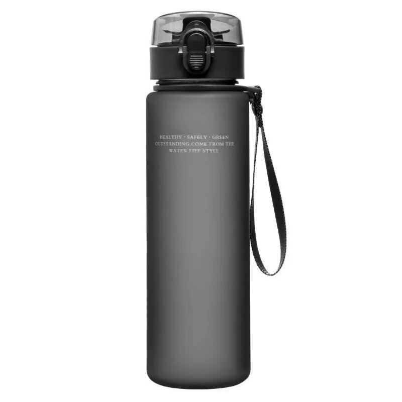 1PCS Portable BPA Free Leak Pr - Sports Equipment 4 Year Old ulasan dan harga