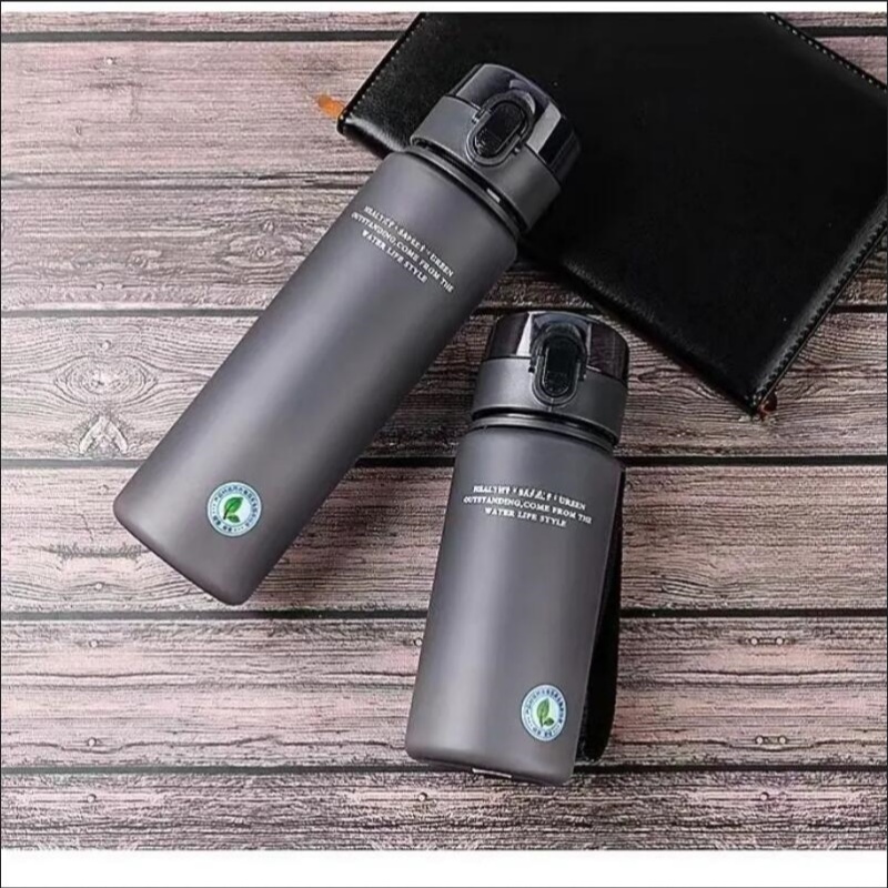 1PCS Portable BPA Free Leak Pr - Sports Equipment 4 Year Old ulasan dan harga