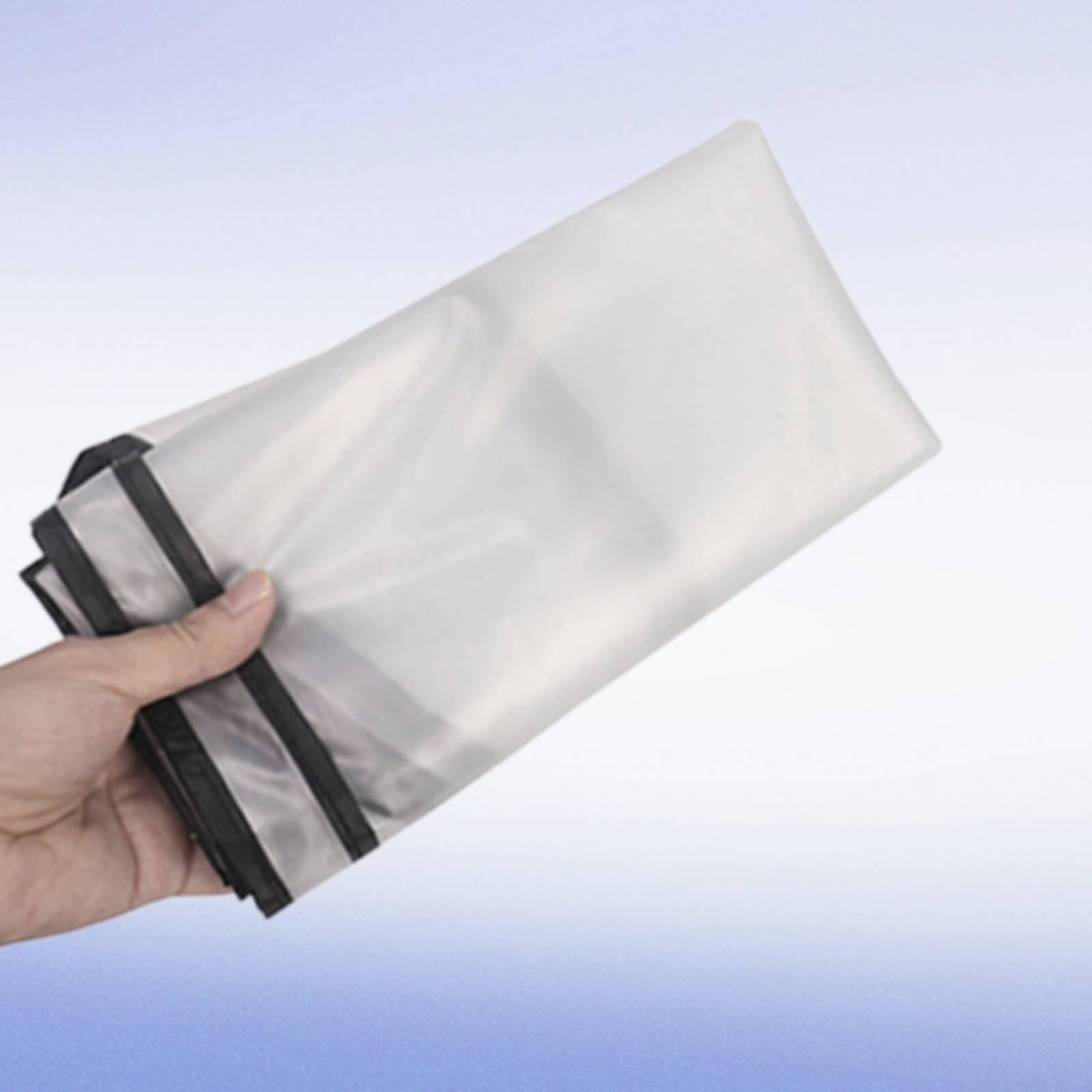 Oversized Golf Equipment Cover - Sports Equipment Golf ulasan dan harga