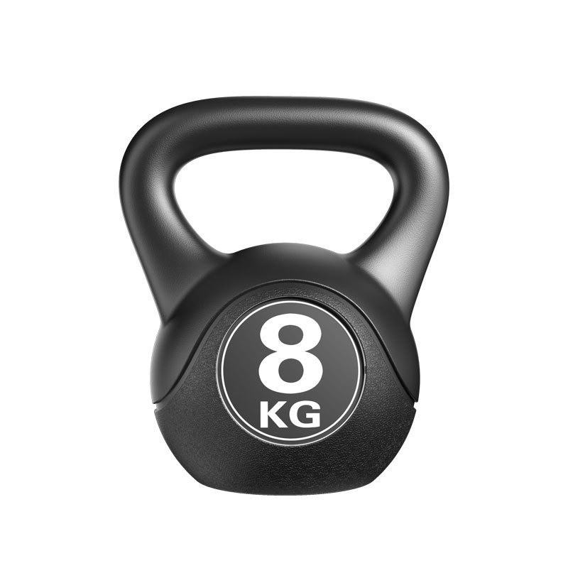 2026  Fitness Adjustable 8kg K - Sports Equipment Online ulasan dan harga