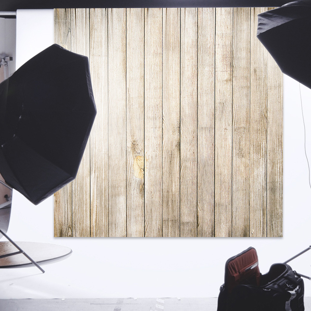 Gym Photography Backdrop Stadi - Sports Equipment Background ulasan dan harga