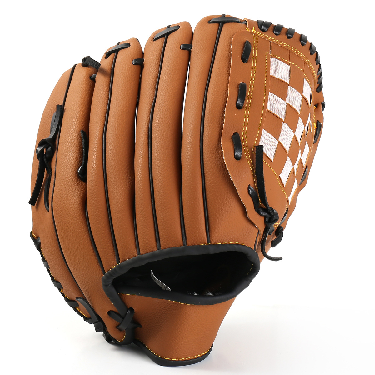 Outdoor camping sport Baseball - Sports Equipment 4 Year Old ulasan dan harga