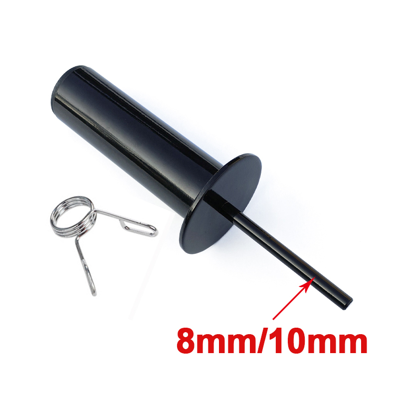 Fitness Weight Stack Pin Exten - Sports Equipment Online ulasan dan harga