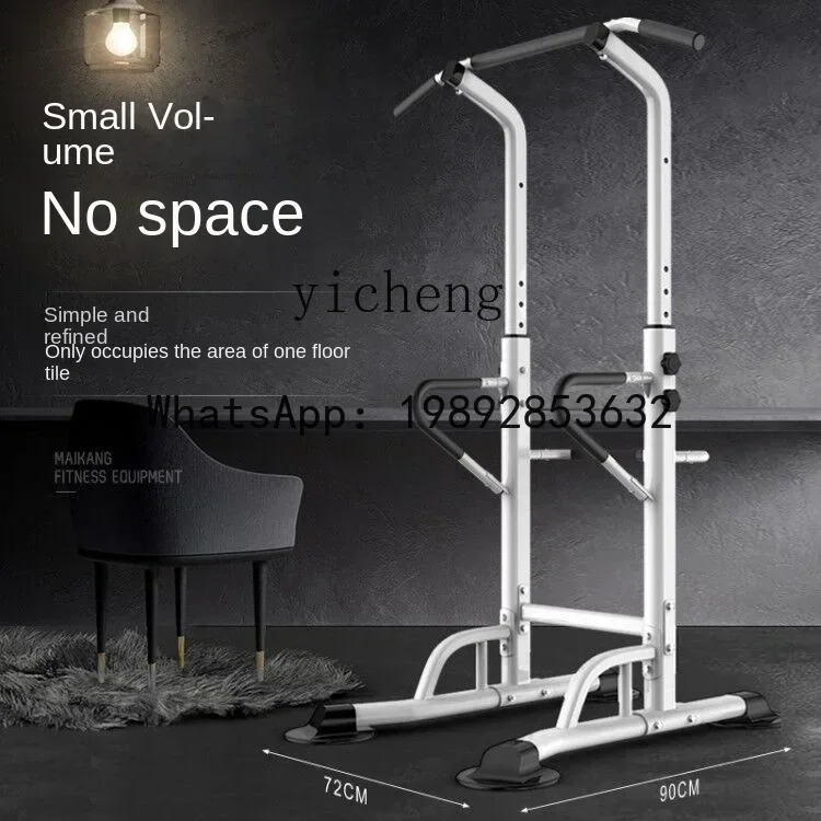 Z Home Horizontal Bar Indoor P - Sports Equipment A To Z ulasan dan harga