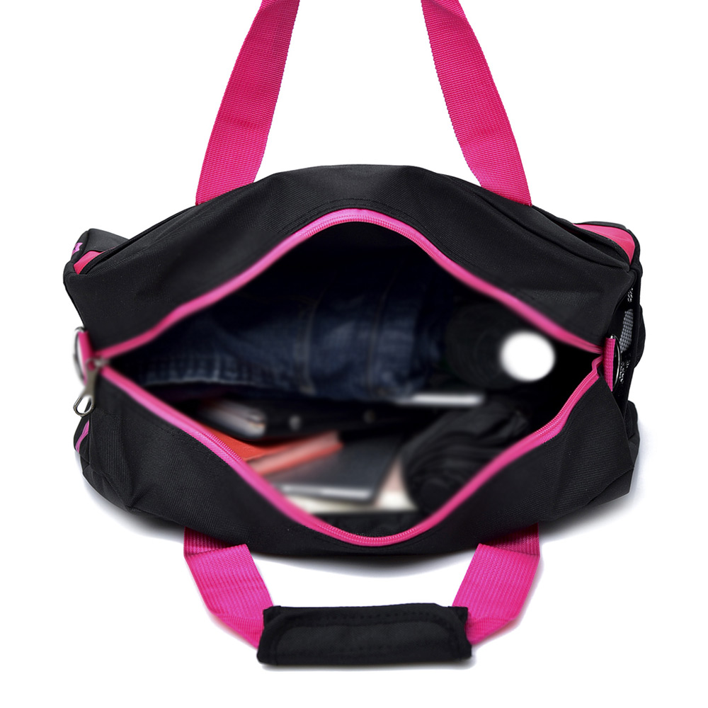 YIXIAO Outdoor Sports Bag Men  - Sports Equipment Stores ulasan dan harga