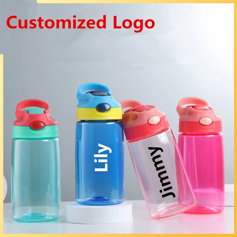 DIY Children Water Bottles Por - Sports Equipment 4 Year Old ulasan dan harga