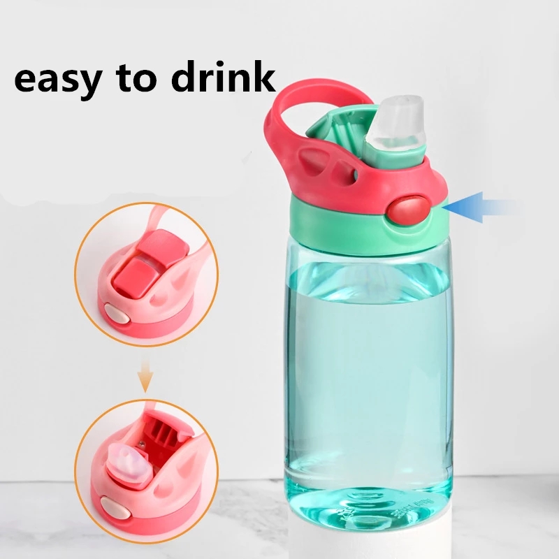DIY Children Water Bottles Por - Sports Equipment 4 Year Old ulasan dan harga