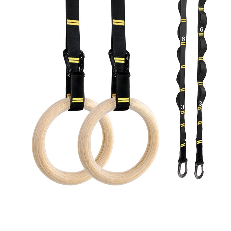 28mm 32mm Pull-up Gymnastics R - Sports Equipment Online ulasan dan harga