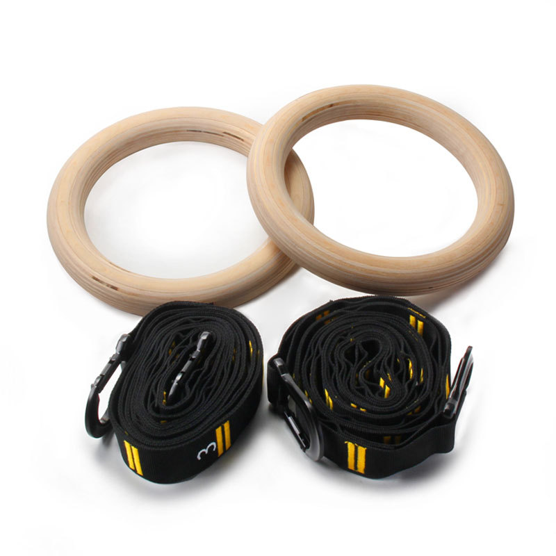 28mm 32mm Pull-up Gymnastics R - Sports Equipment Online ulasan dan harga