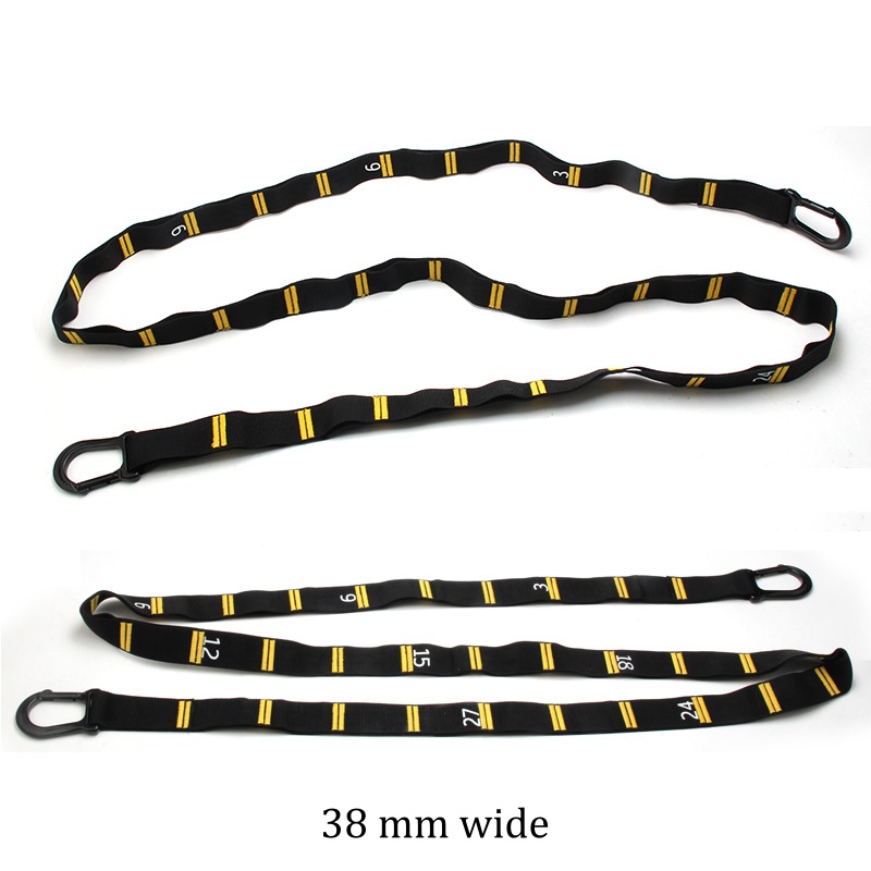 28mm 32mm Pull-up Gymnastics R - Sports Equipment Online ulasan dan harga