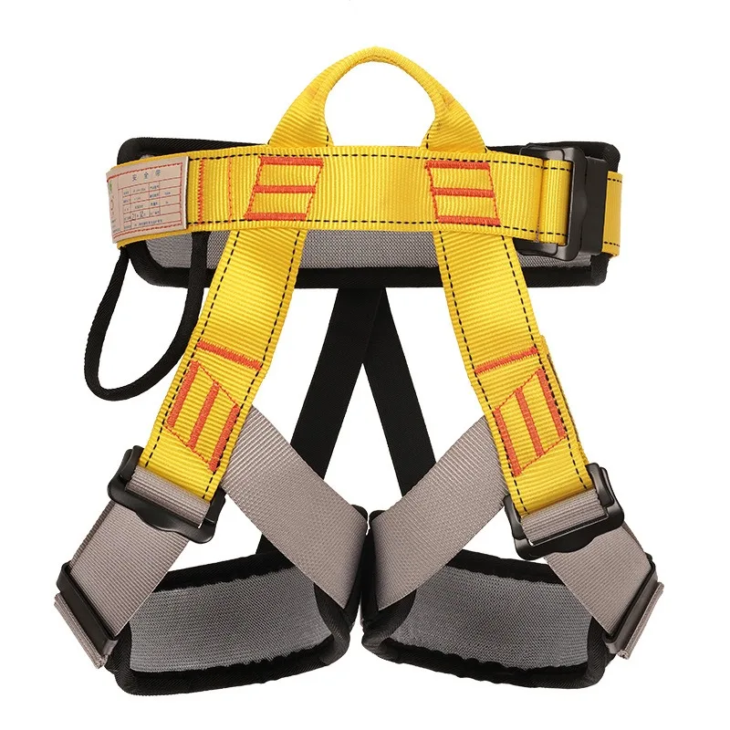 Children Outdoor Harness Sport - Sports Equipment Stores ulasan dan harga