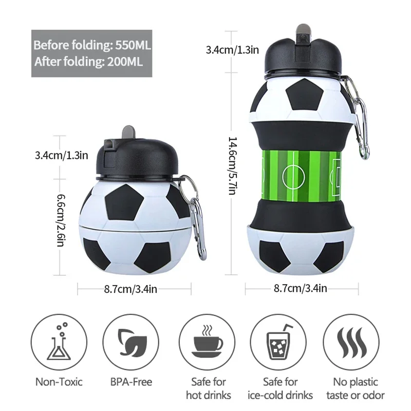 Kids Fold Outdoor Sports Water - Sports Equipment 4 Year Old ulasan dan harga
