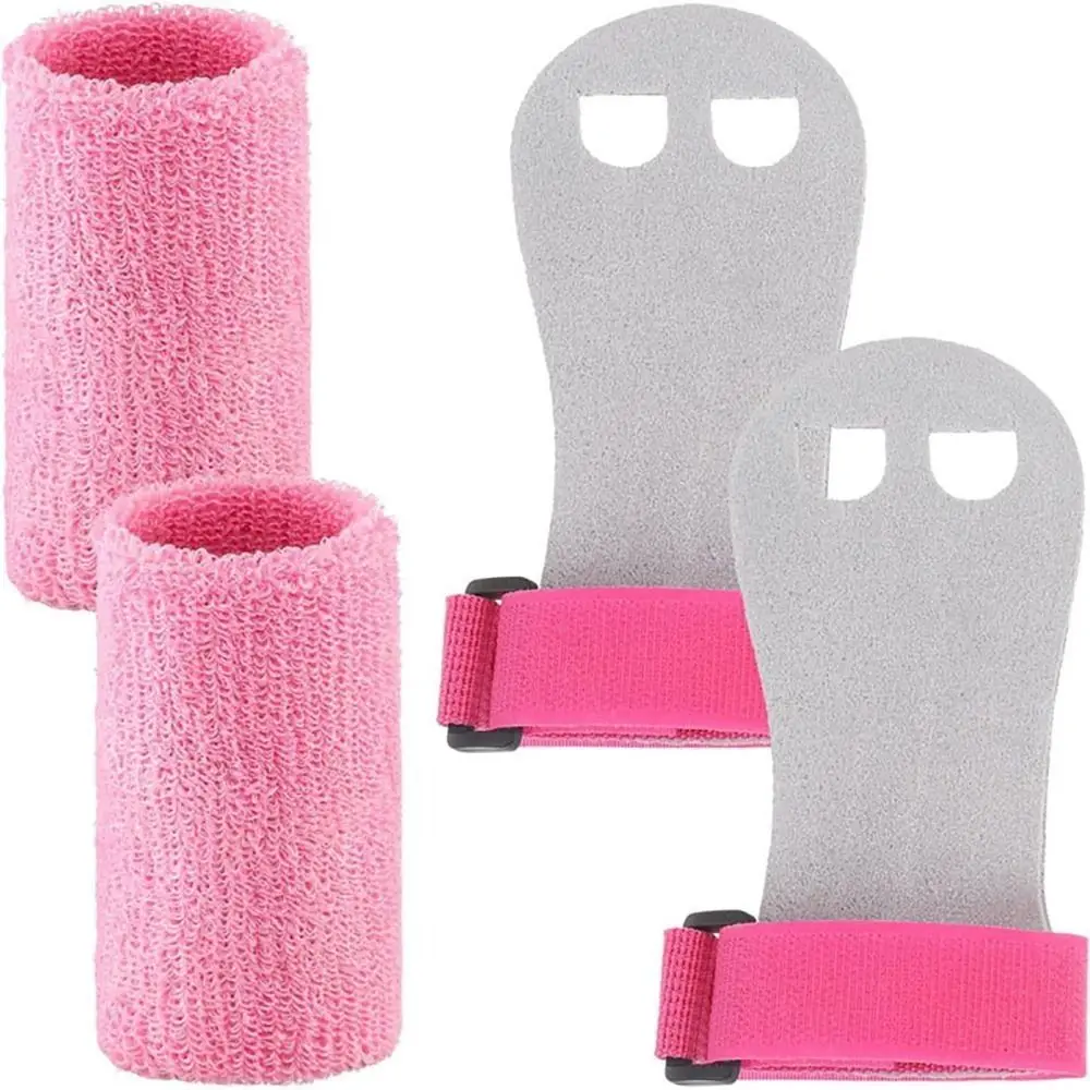 Accessories Anti-slip Gymnasti - Sports Equipment Stores ulasan dan harga