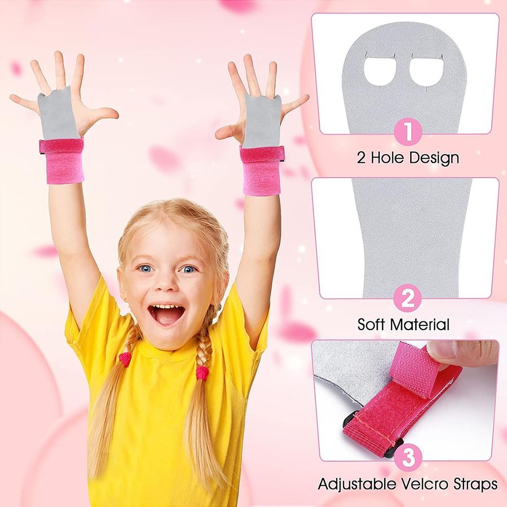 Accessories Anti-slip Gymnasti - Sports Equipment Stores ulasan dan harga