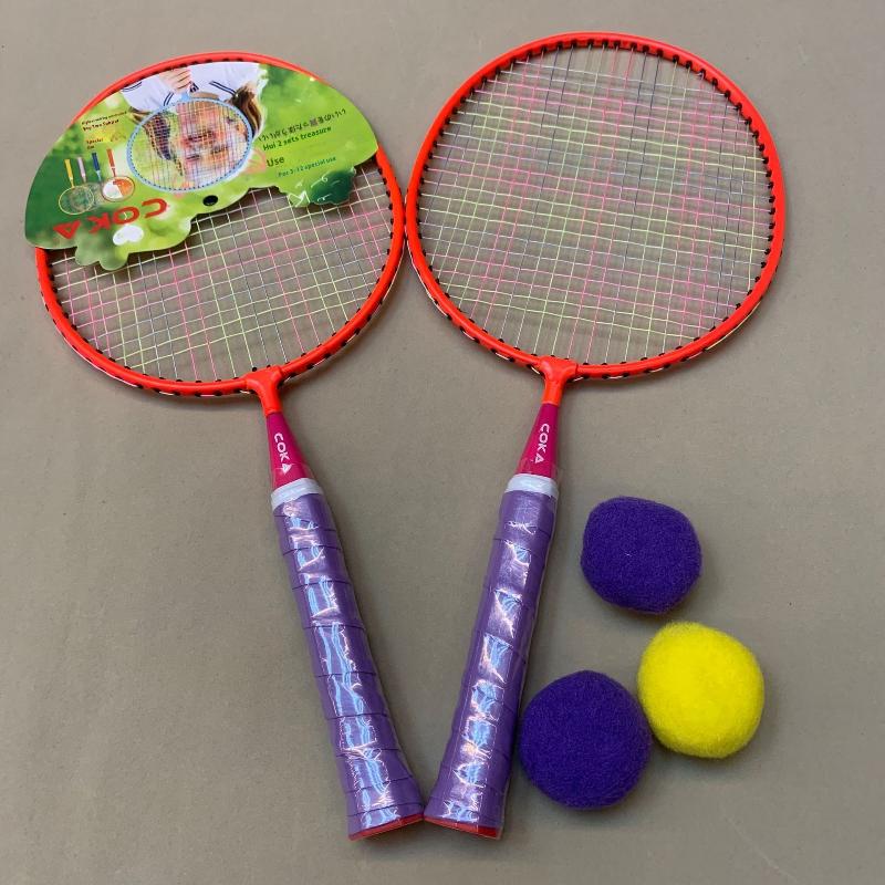 Z. 1 Set Iron Alloy Double Rac - Sports Equipment A To Z ulasan dan harga
