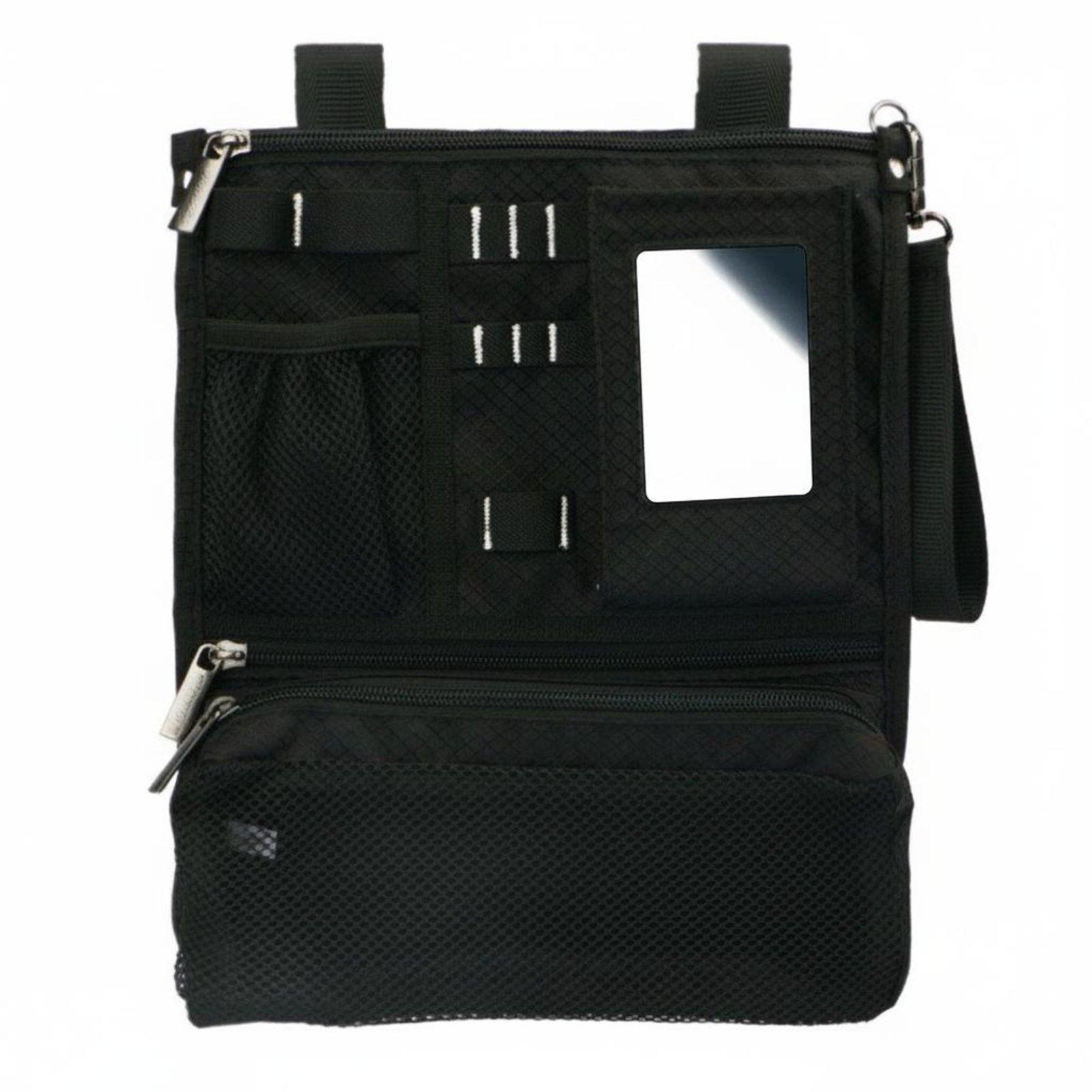 Golf Storage Universal Attachm - Sports Equipment Golf ulasan dan harga