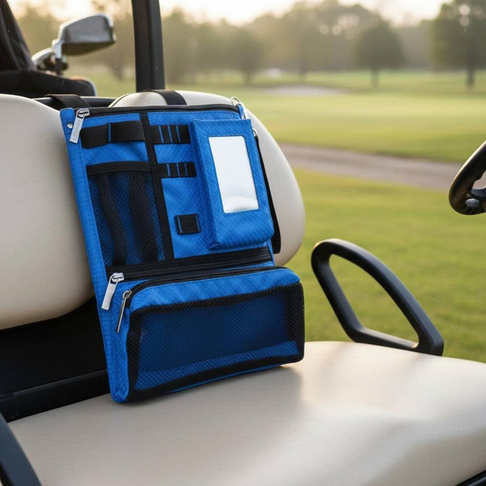 Golf Storage Universal Attachm - Sports Equipment Golf ulasan dan harga